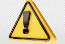 ATTENTION