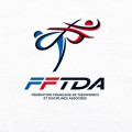 FFTDA