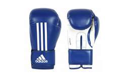 Gants de boxe ADIDAS Energy 100