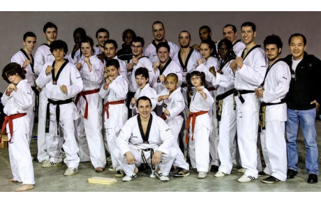 Participer au site