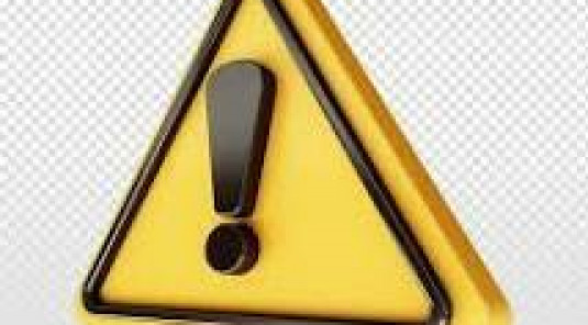 ATTENTION