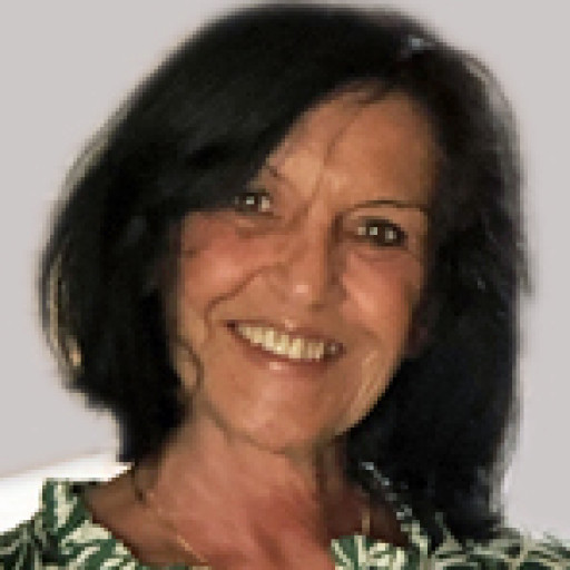 Christine Carron