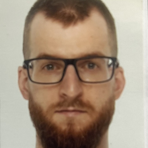 Sébastien Wawrzyniak