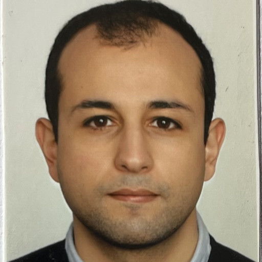 Tarek Bella
