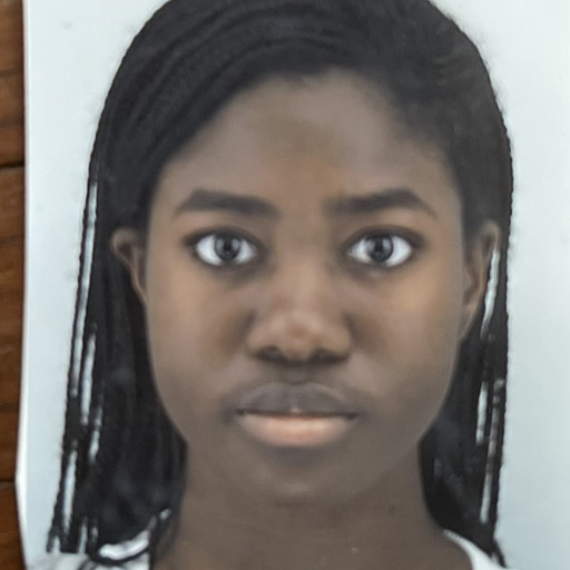 Aminata Diakite
